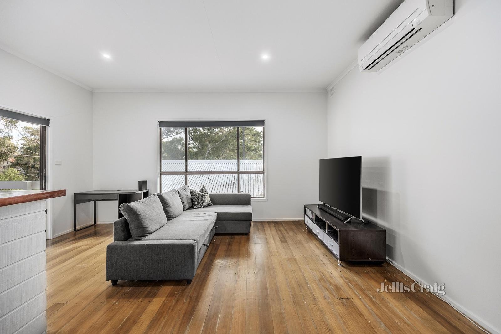 1/12 Sheffield Street, Eltham image 9