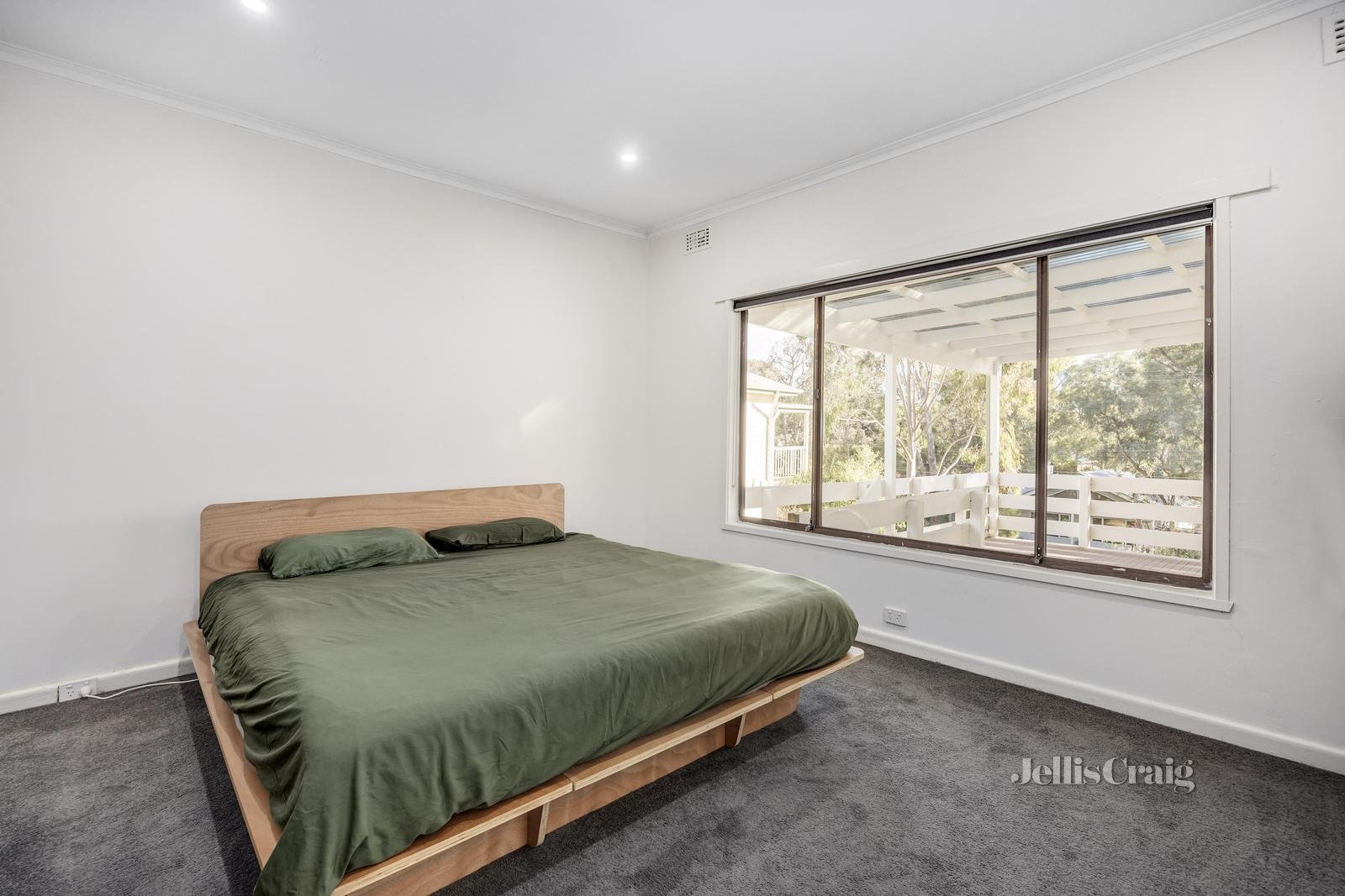 1/12 Sheffield Street, Eltham image 10