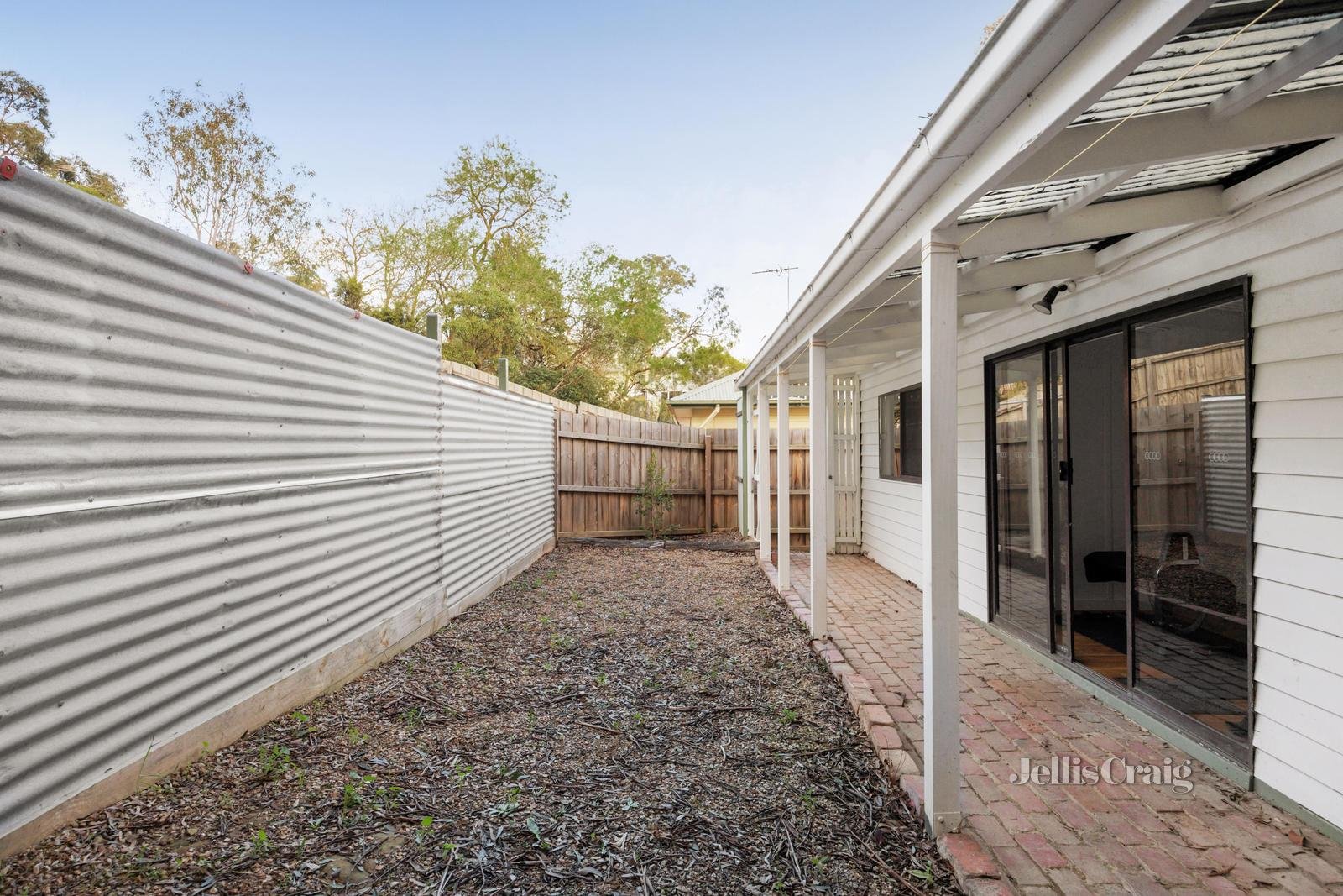 1/12 Sheffield Street, Eltham image 12