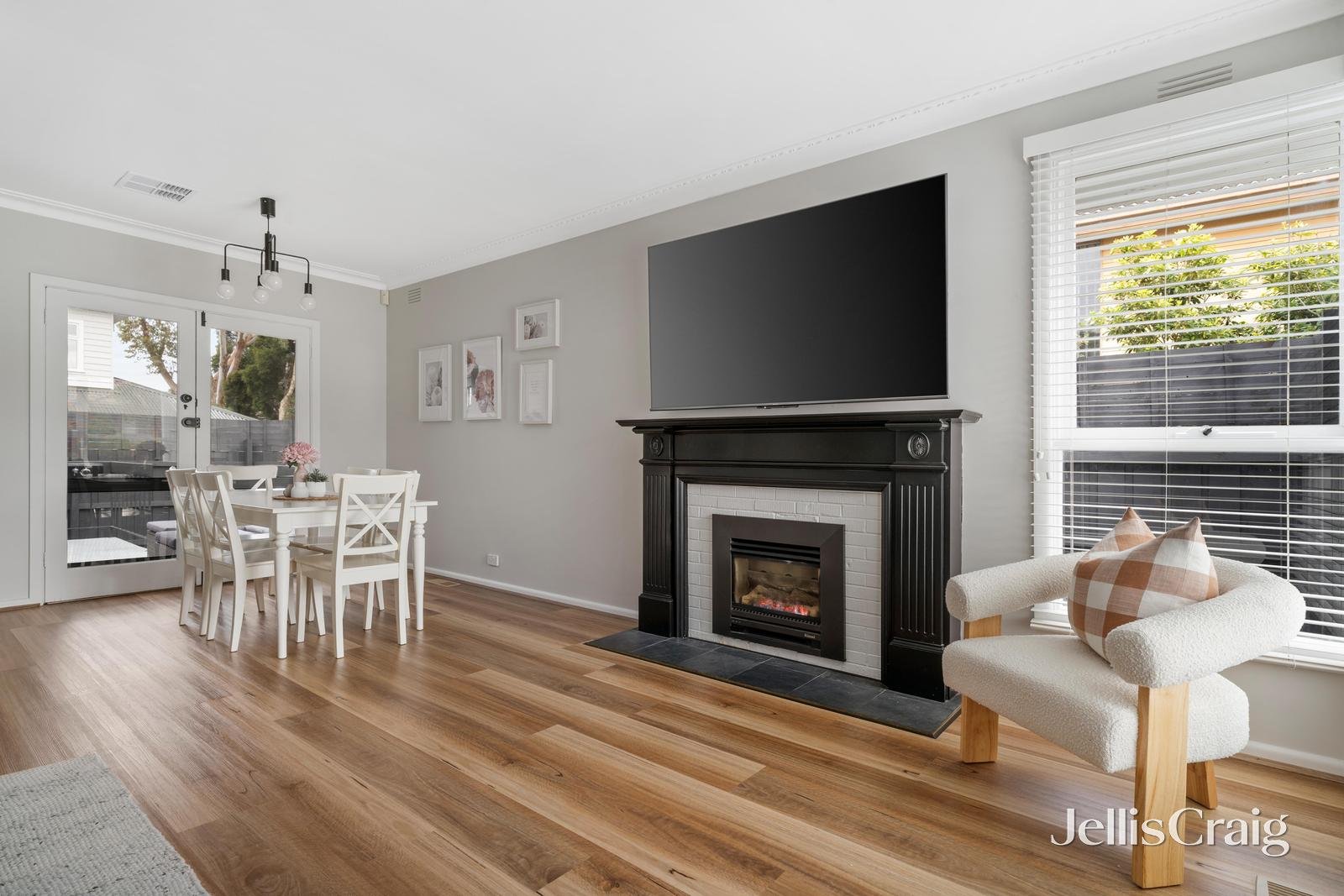 1/12 Springfield Street, Briar Hill image 8
