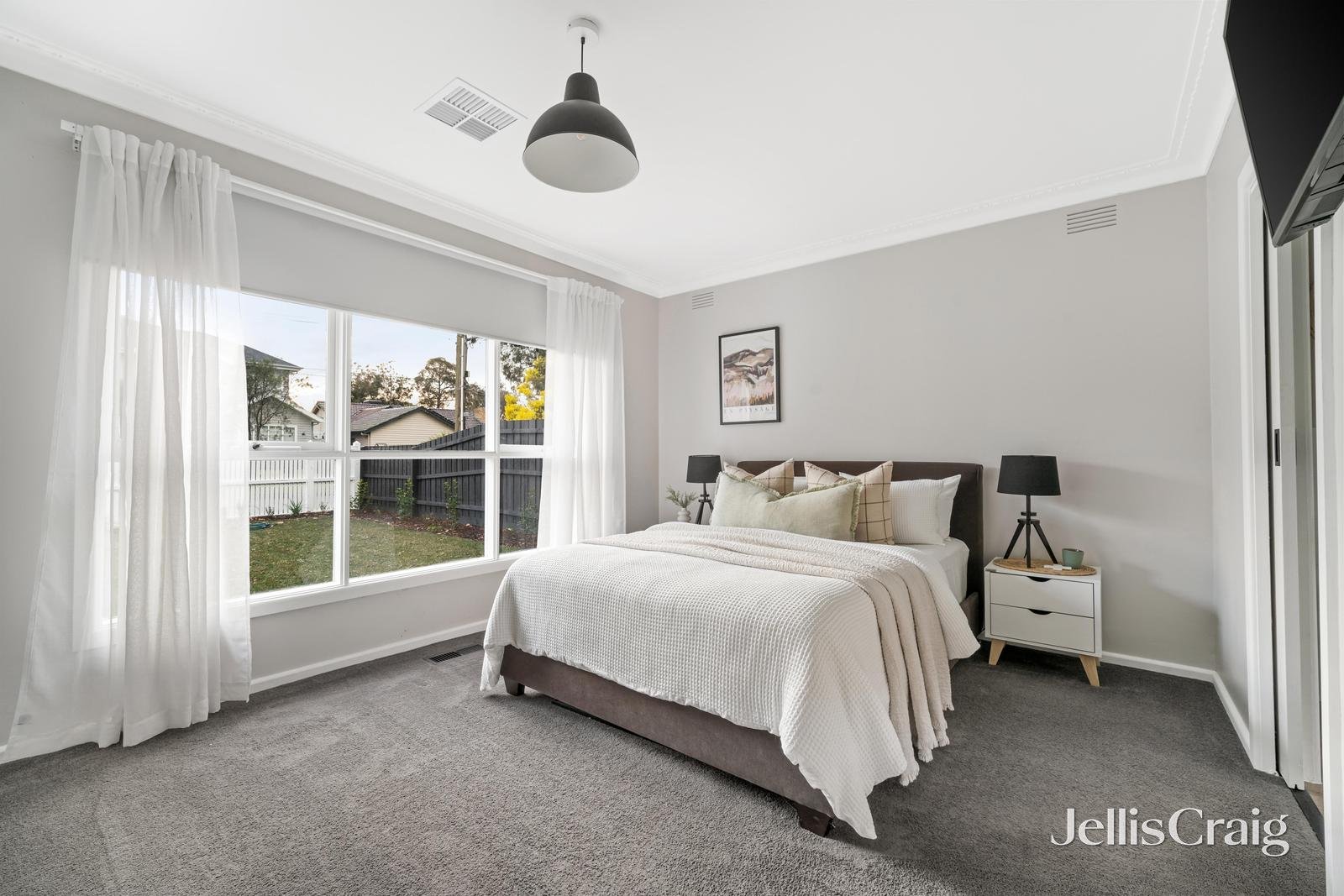 1/12 Springfield Street, Briar Hill image 9