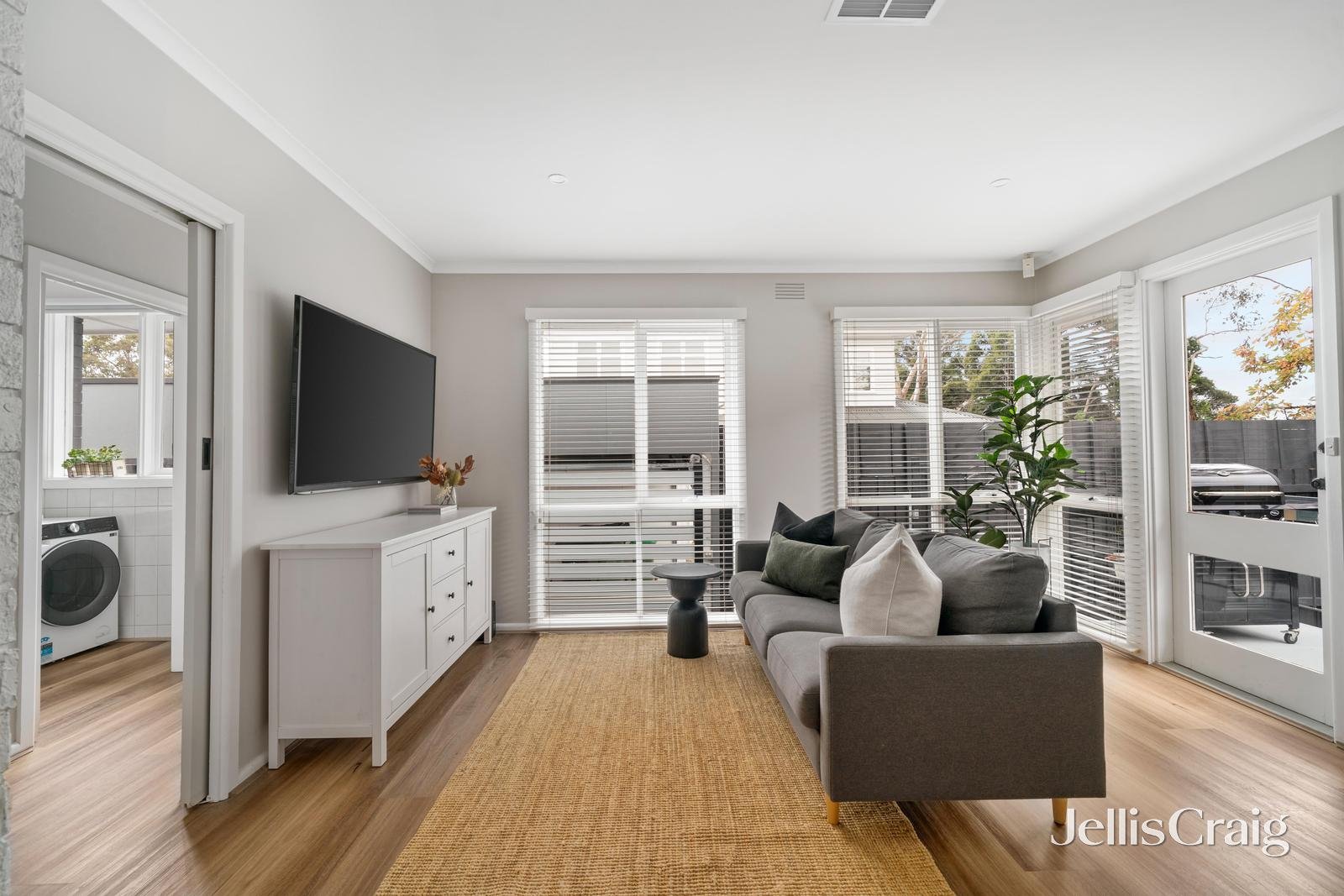 1/12 Springfield Street, Briar Hill image 10