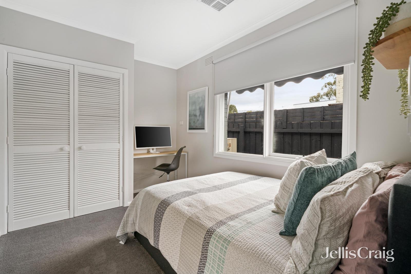 1/12 Springfield Street, Briar Hill image 12