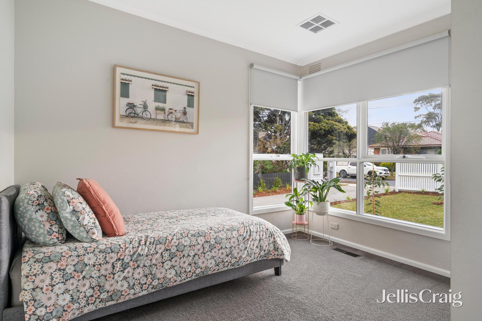 1/12 Springfield Street, Briar Hill image 14