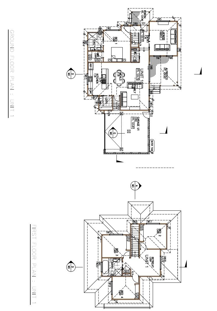 1/12 Starcross Avenue, Croydon image 7