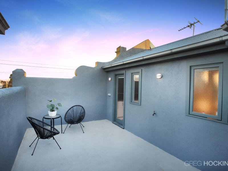 112 Stephen Street, Yarraville image 18