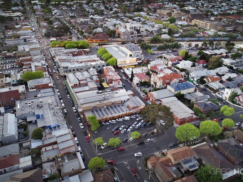 112 Stephen Street, Yarraville image 20