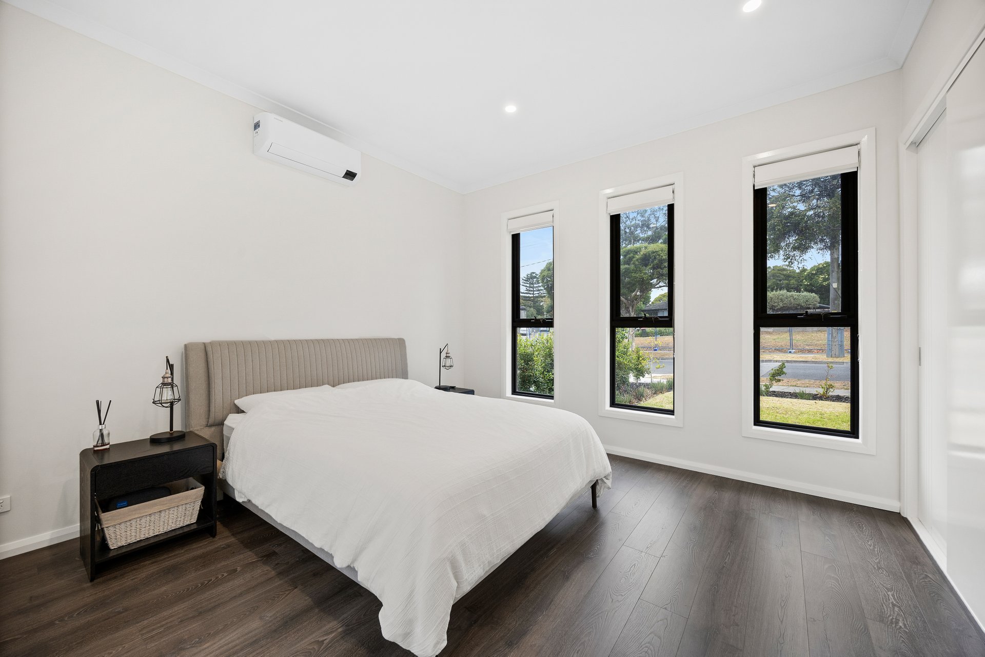 1/12 Stradbroke Crescent, Mulgrave image 4