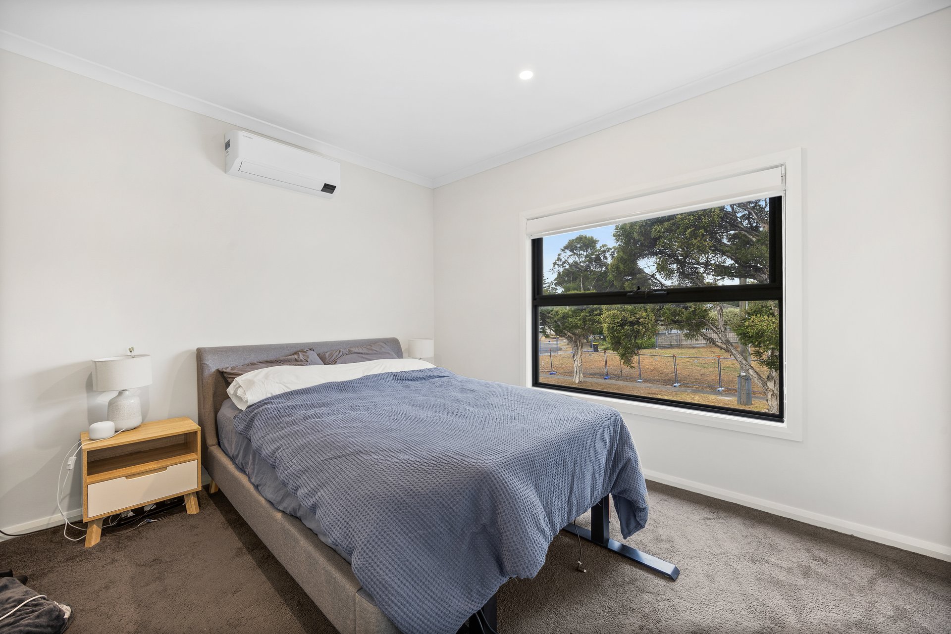 1/12 Stradbroke Crescent, Mulgrave image 5