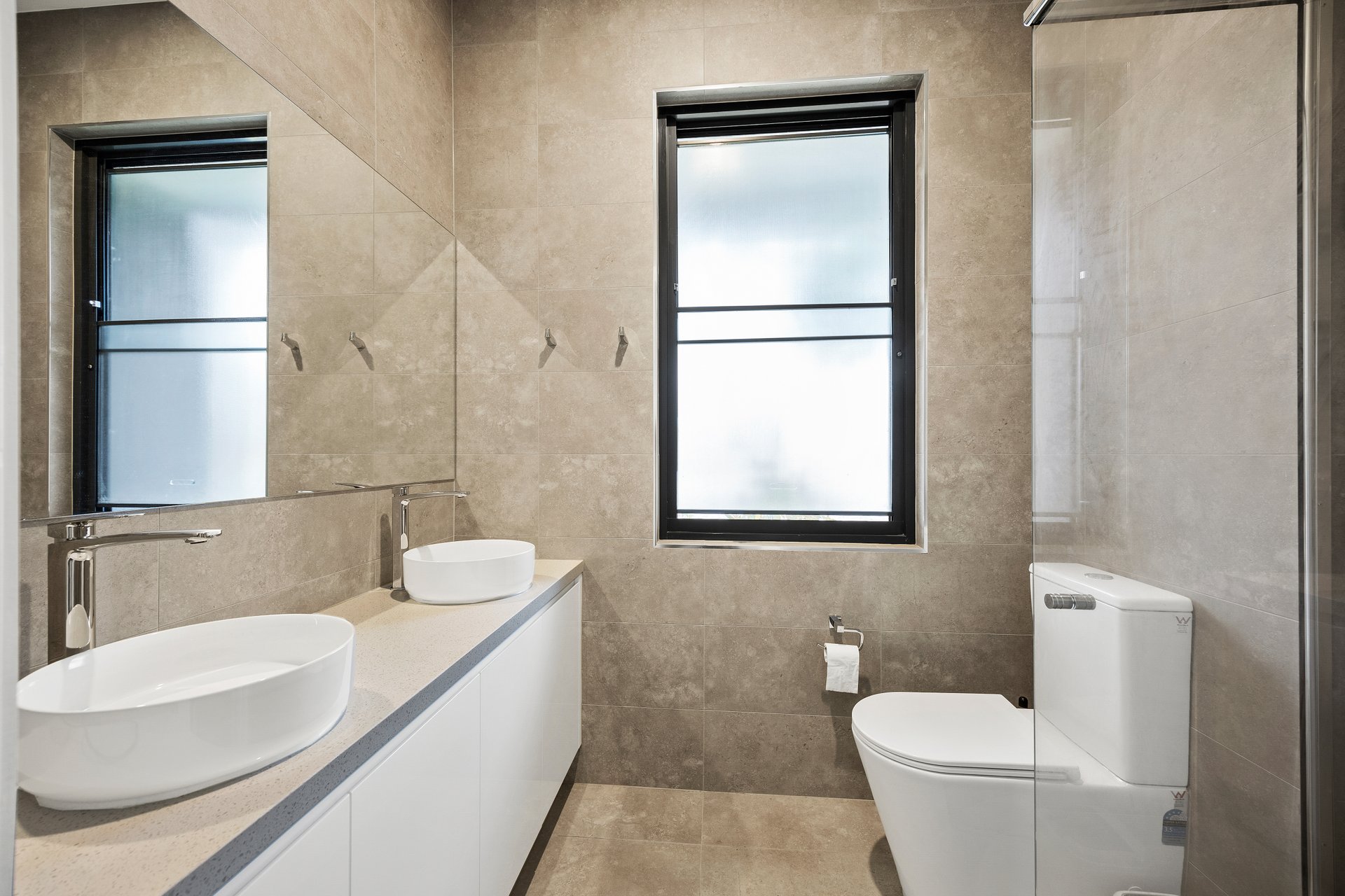 1/12 Stradbroke Crescent, Mulgrave image 8