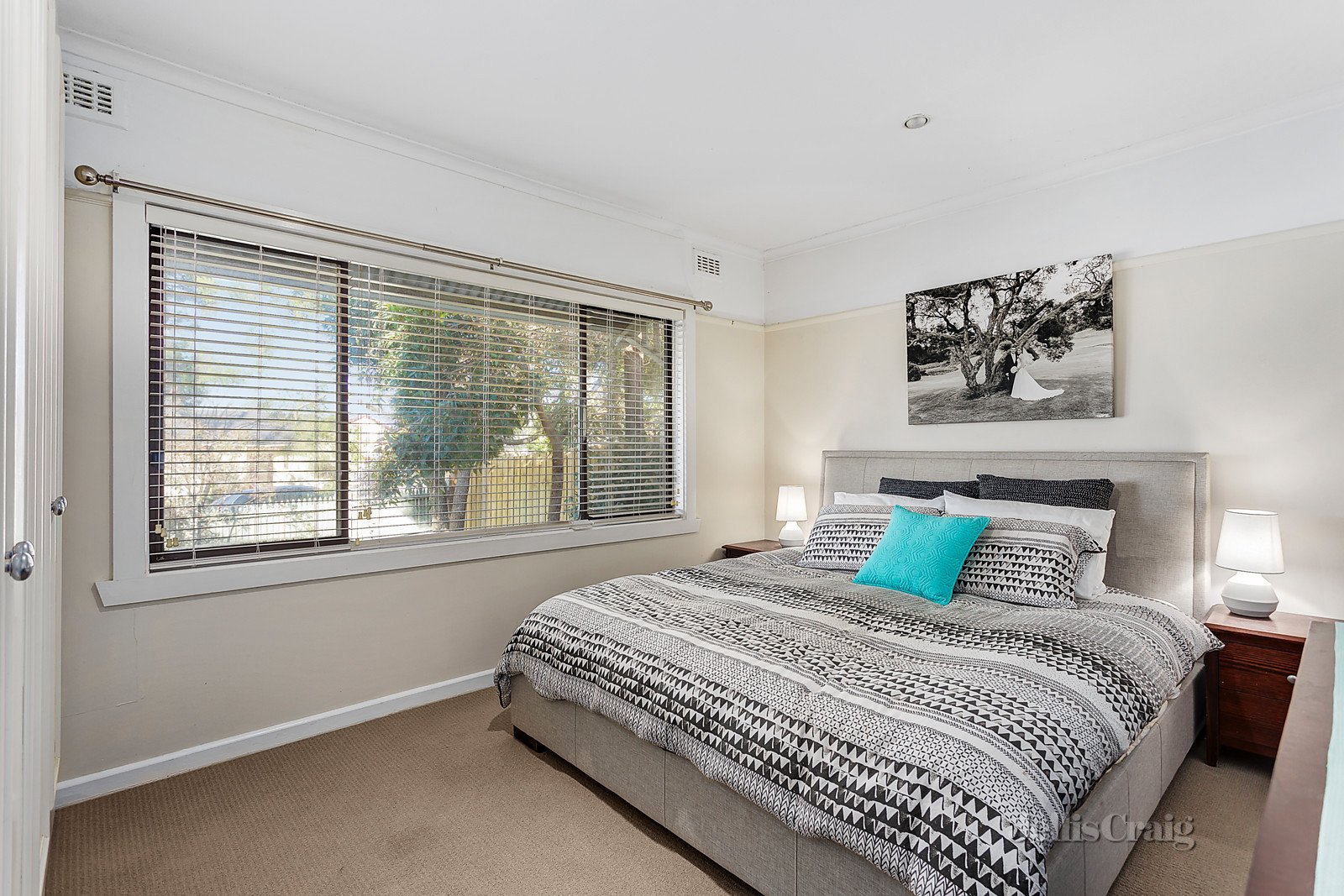 1/12 Surrey Street, Ringwood image 5