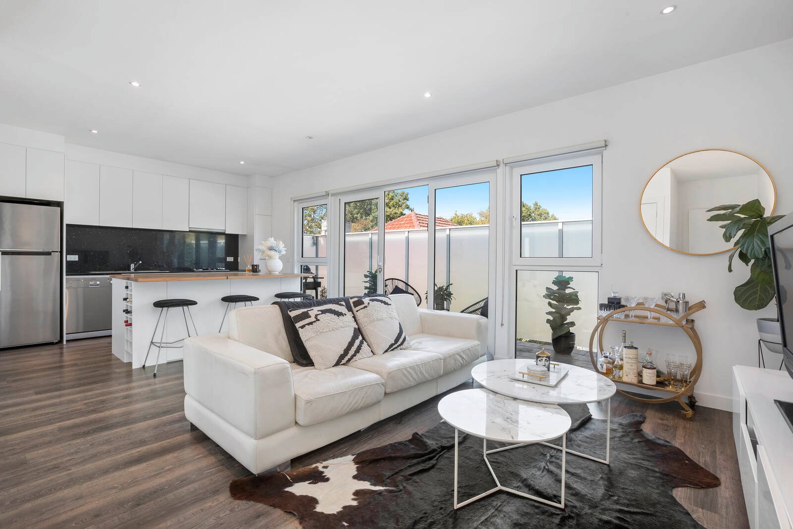 11/2 Thistle Grove, Highett, VIC 3190