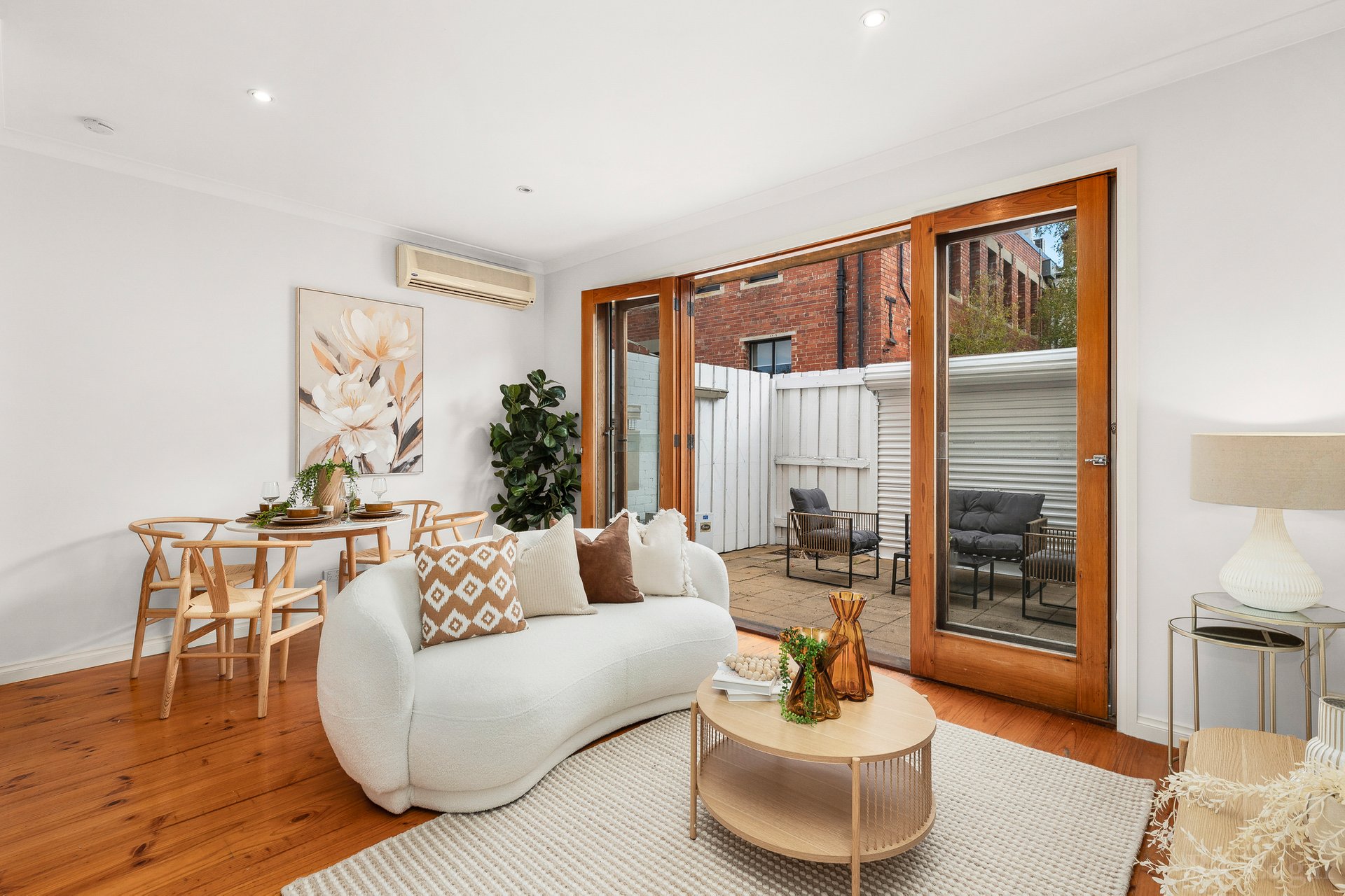 112 Tope Street, South Melbourne image 3