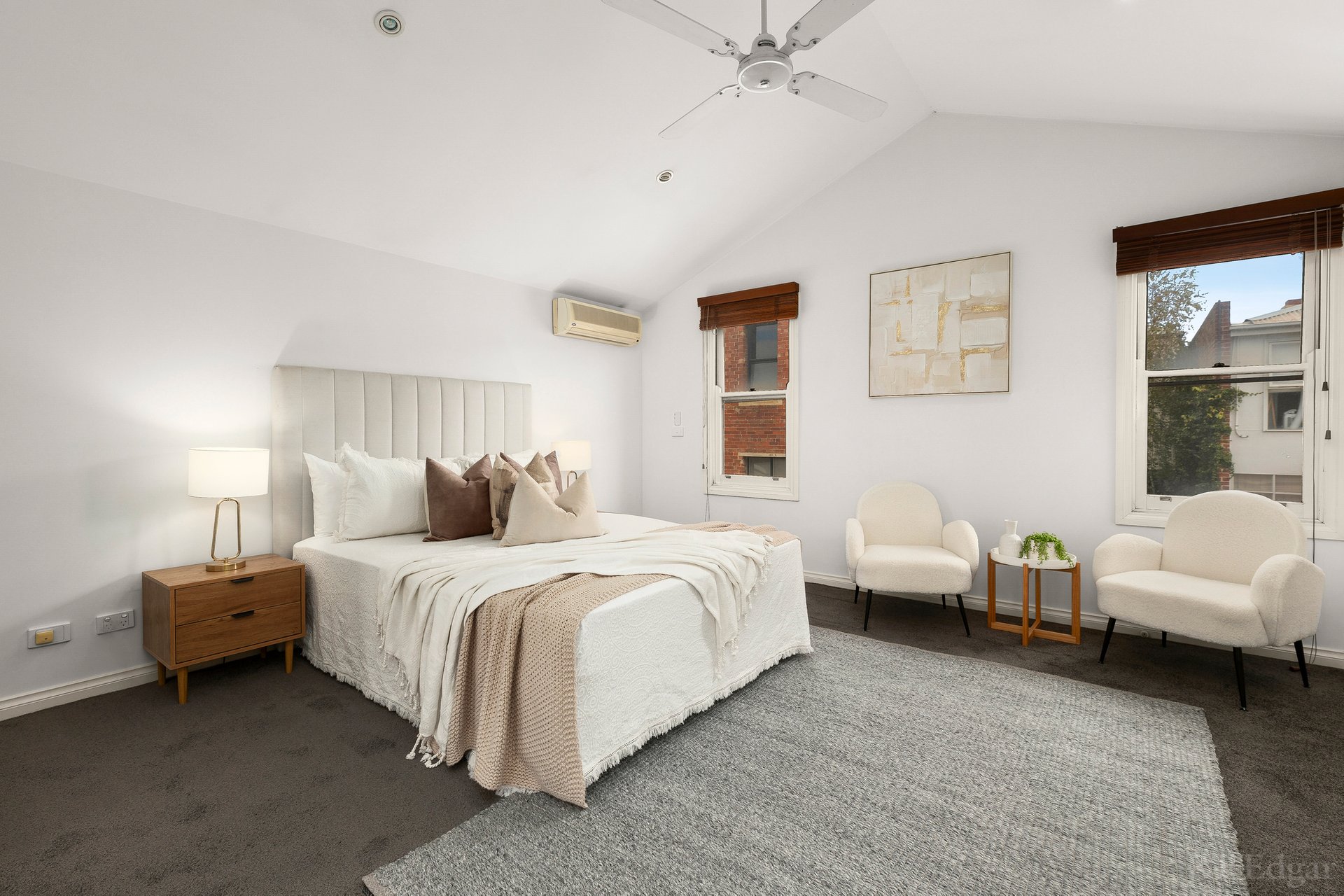112 Tope Street, South Melbourne image 5