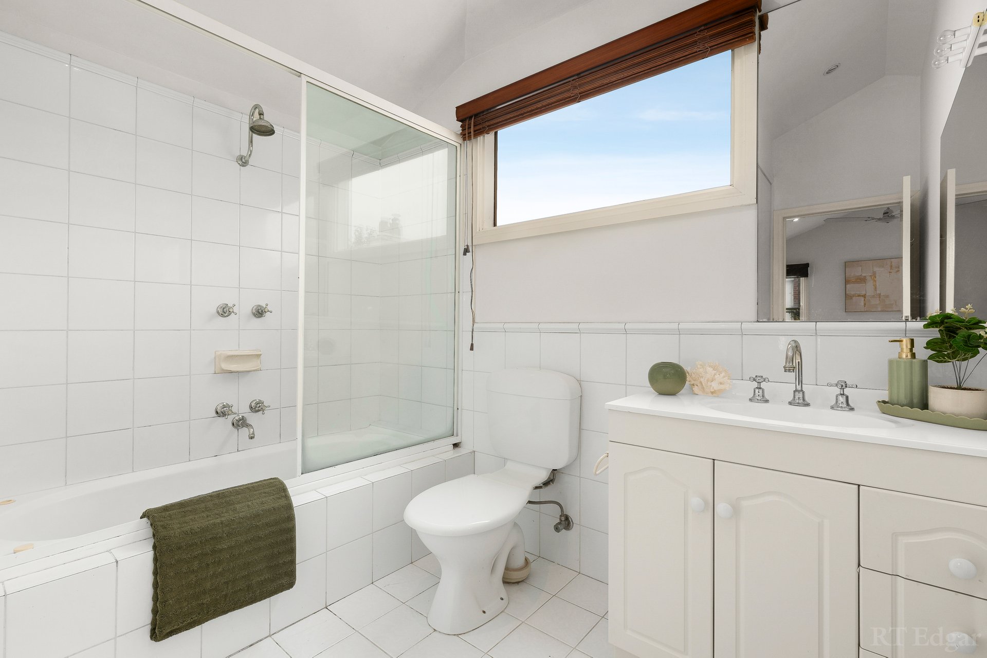 112 Tope Street, South Melbourne image 6