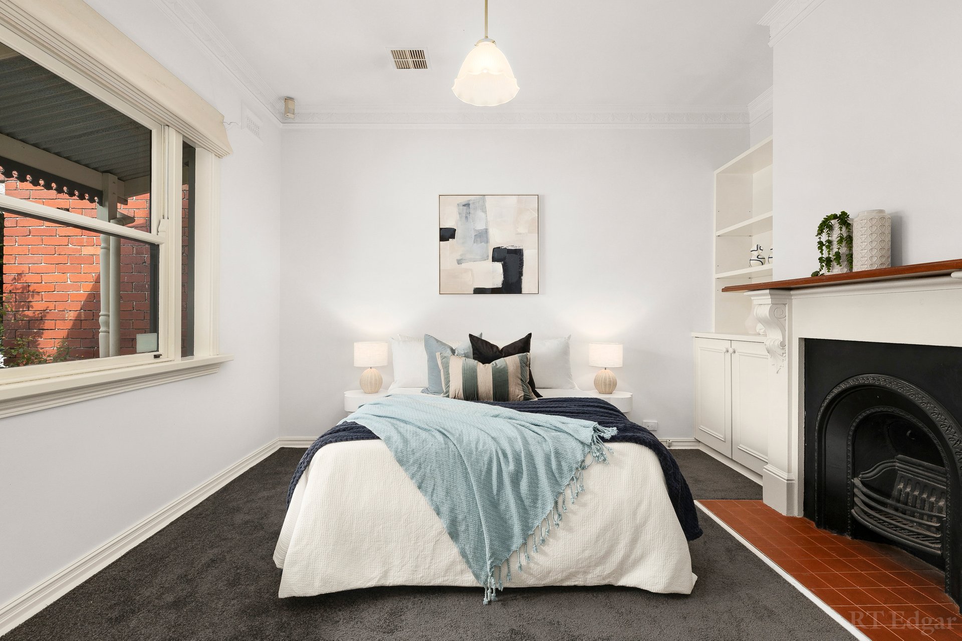 112 Tope Street, South Melbourne image 7