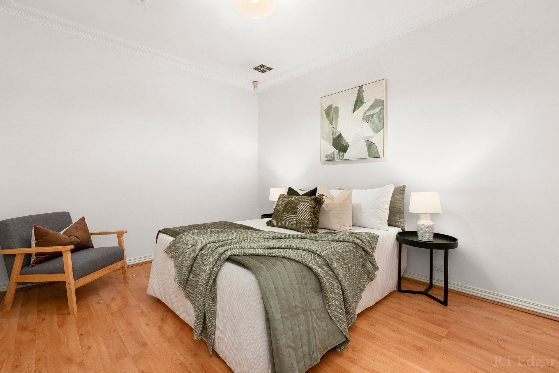 112 Tope Street, South Melbourne image 8