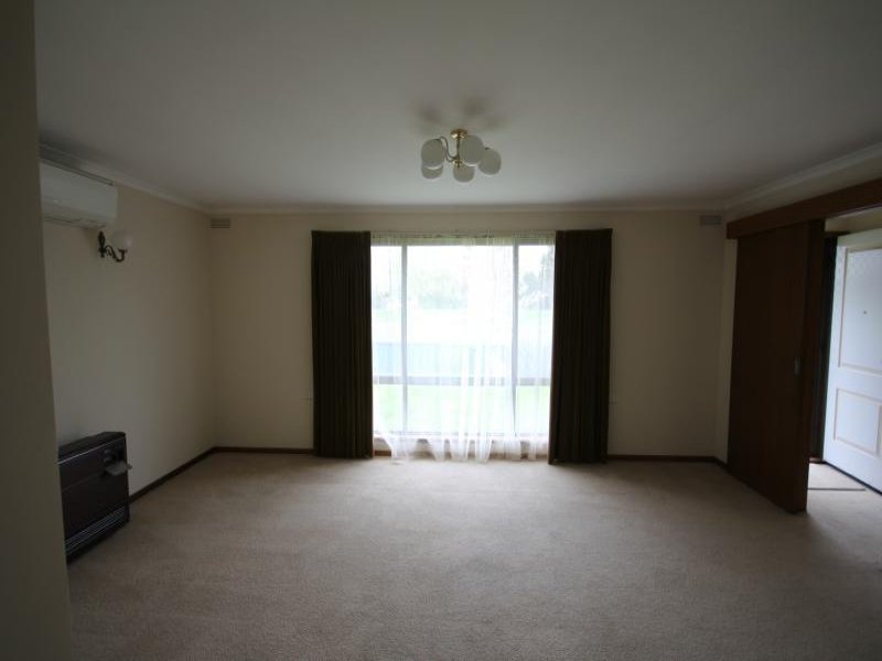 1/12 Vale Street, Alfredton image 7