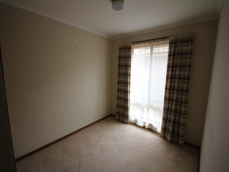 1/12 Vale Street, Alfredton image 9