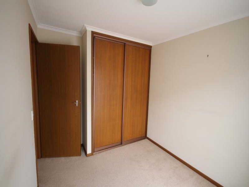 1/12 Vale Street, Alfredton image 10