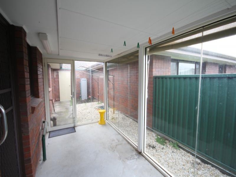 1/12 Vale Street, Alfredton image 14