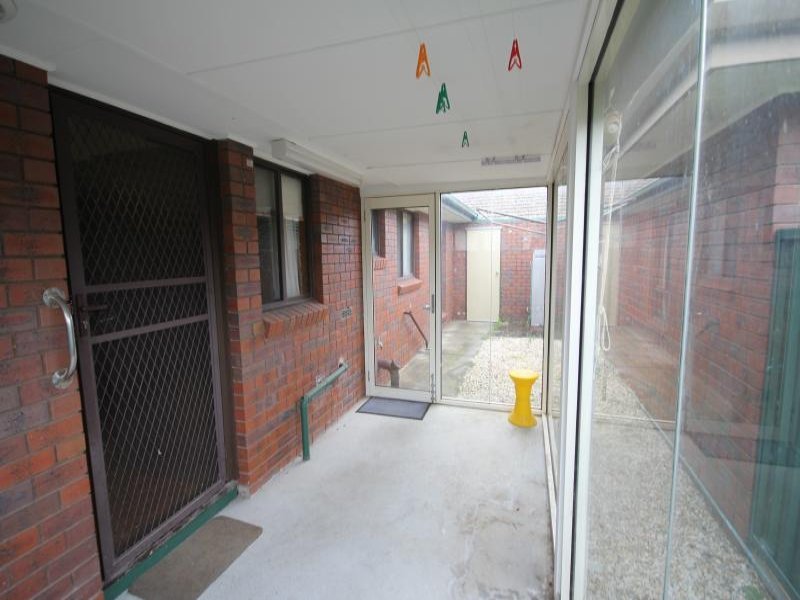 1/12 Vale Street, Alfredton image 15