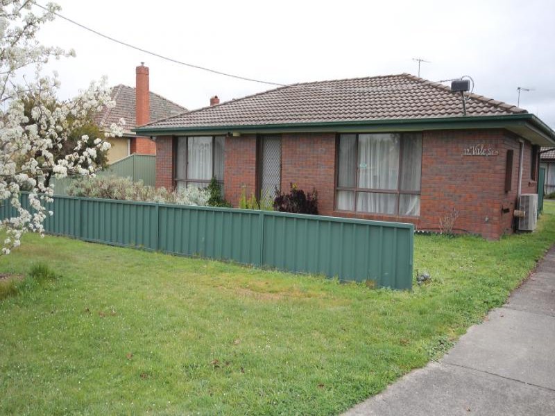 1/12 Vale Street, Alfredton image 17