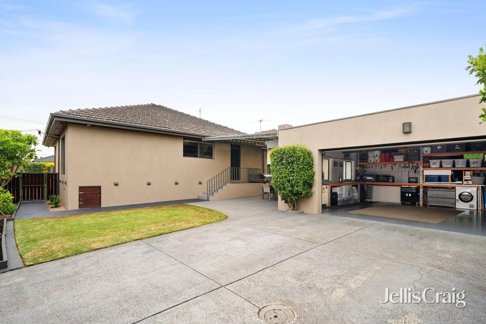 112 Victoria Drive, Thomastown image 5