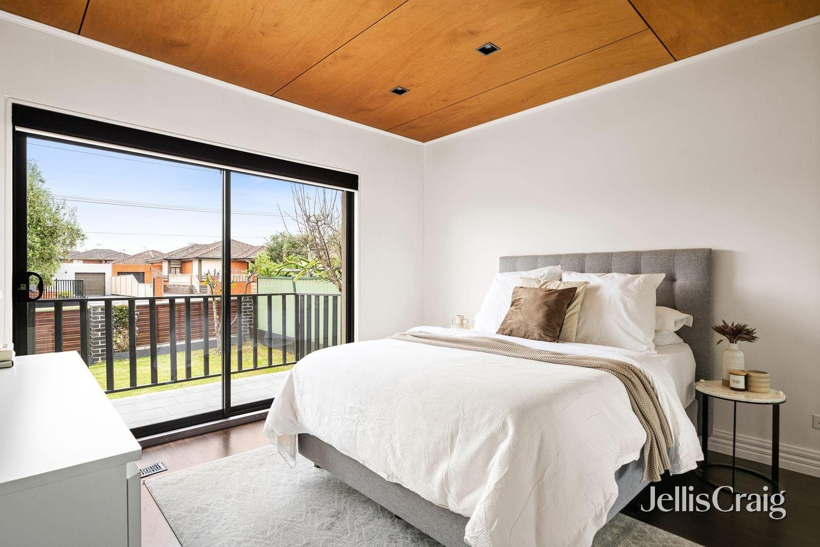 112 Victoria Drive, Thomastown image 6