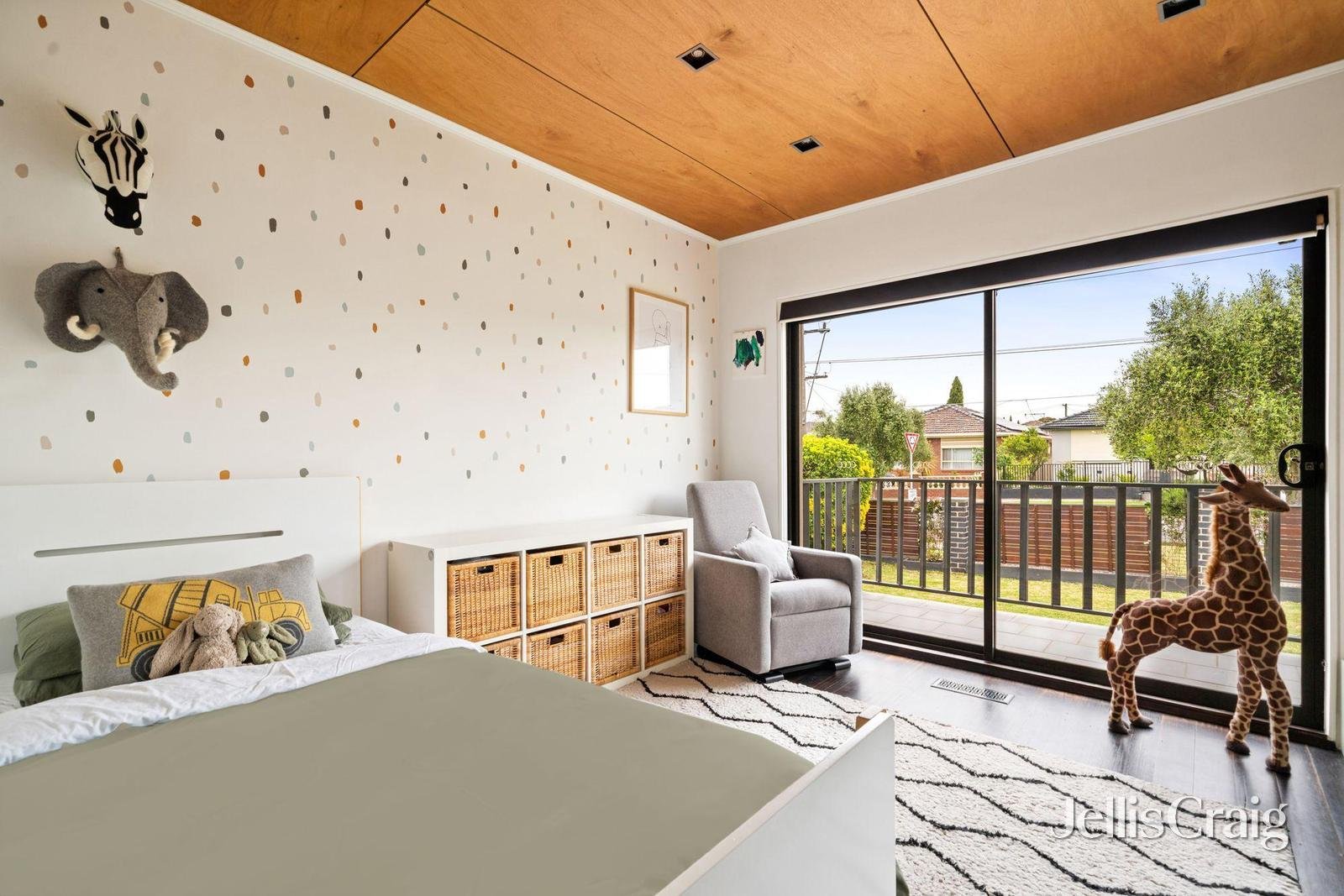112 Victoria Drive, Thomastown image 7