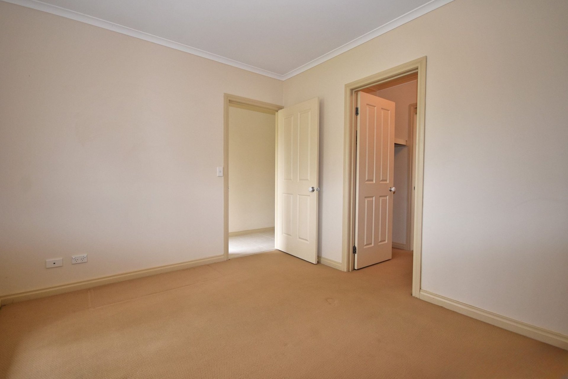 1/12 Victoria Road, Lilydale image 9