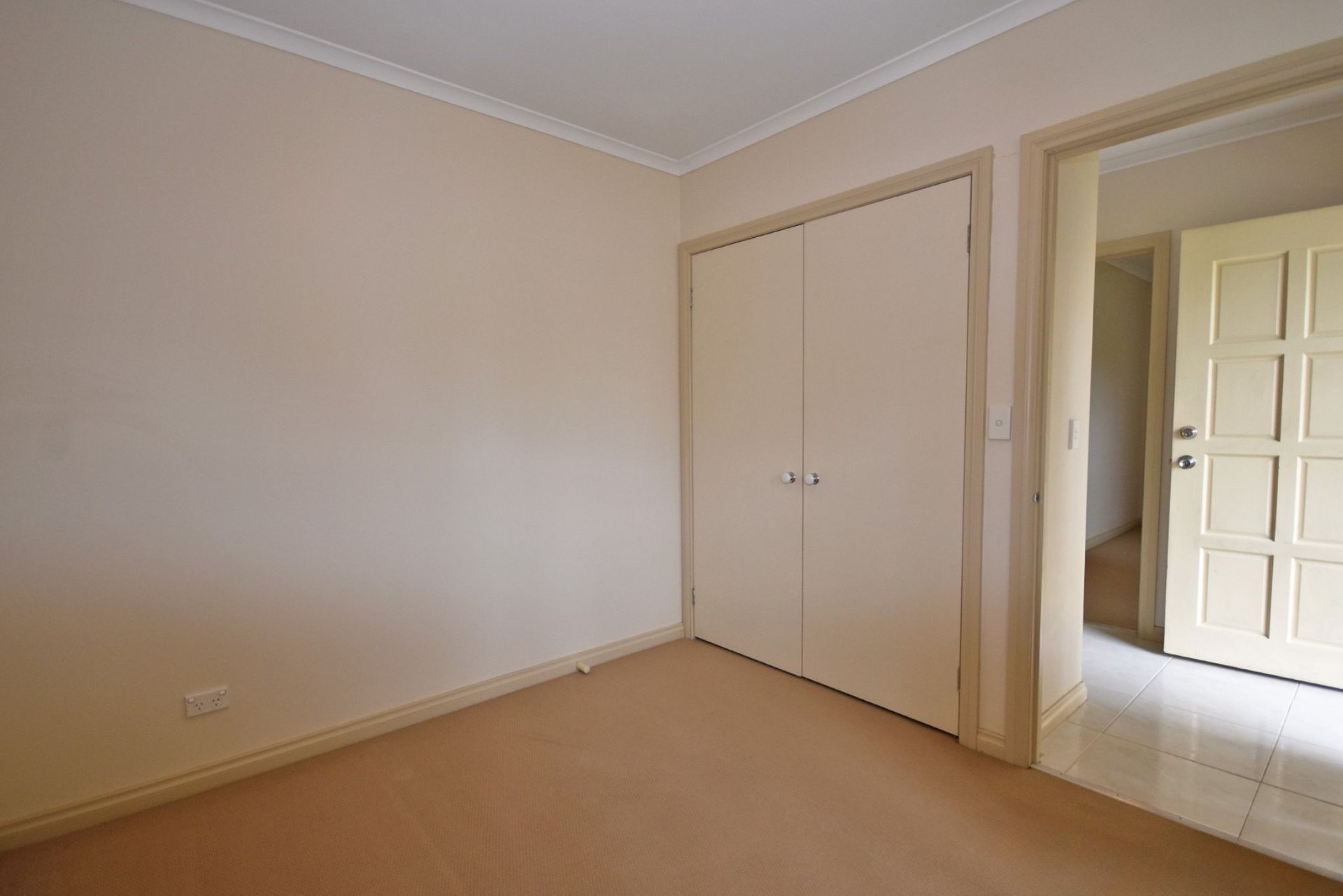 1/12 Victoria Road, Lilydale image 7