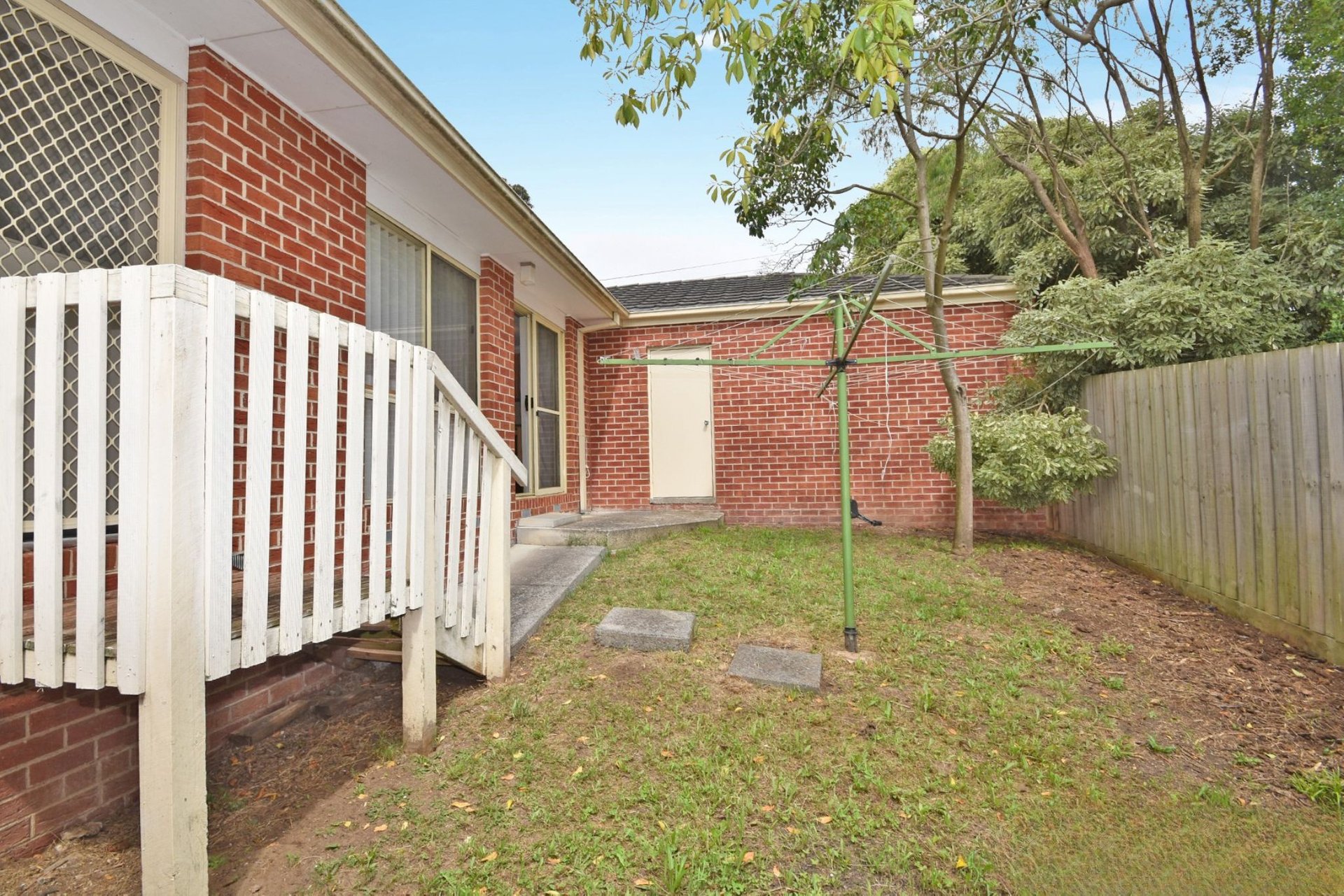 1/12 Victoria Road, Lilydale image 10
