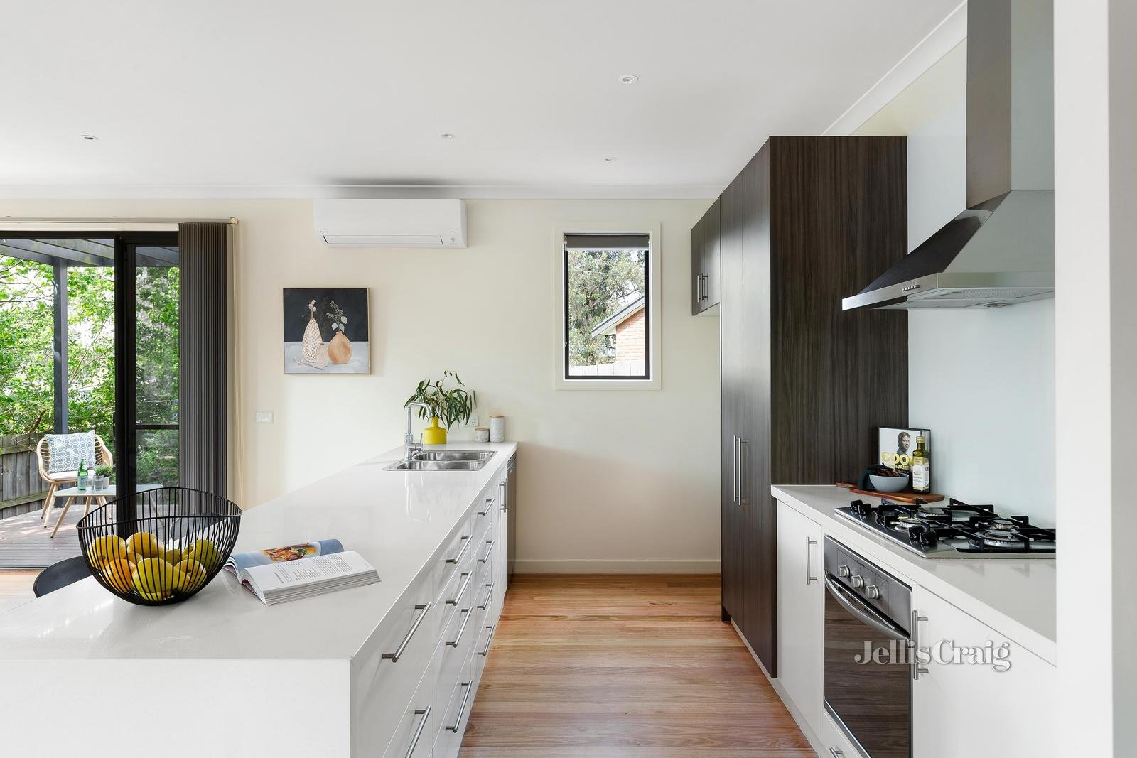 1/12 Waigo Way, Diamond Creek image 3