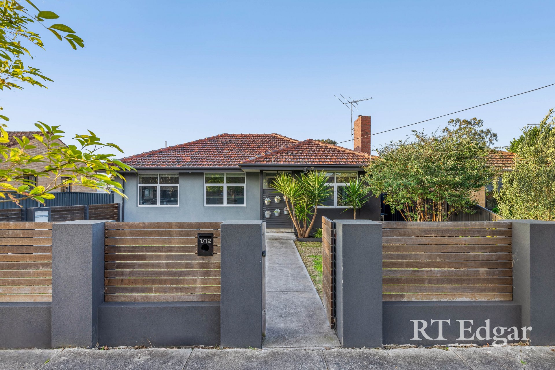 Property Gallery - Main Image