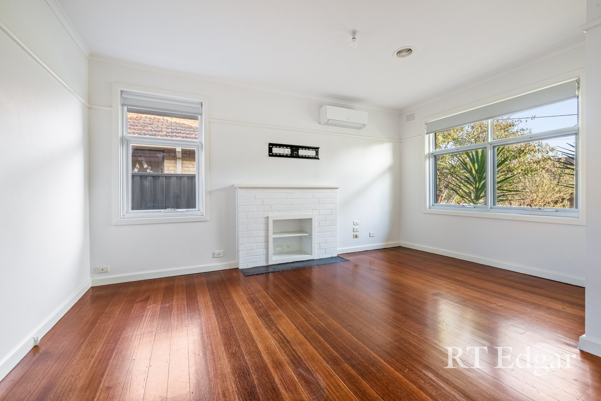Property Gallery Thumbnail 2