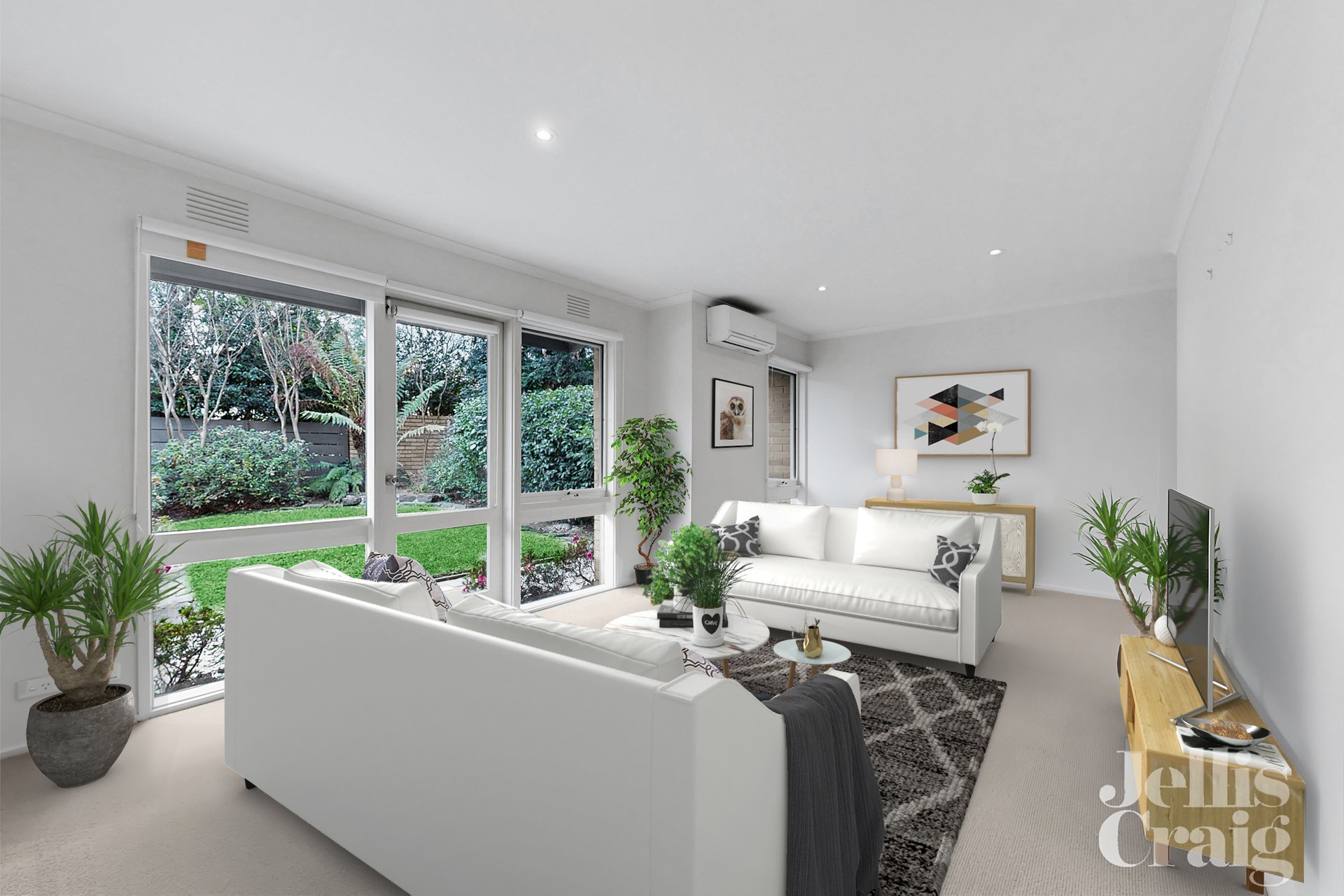 1/12 Weir Street, Balwyn image 2
