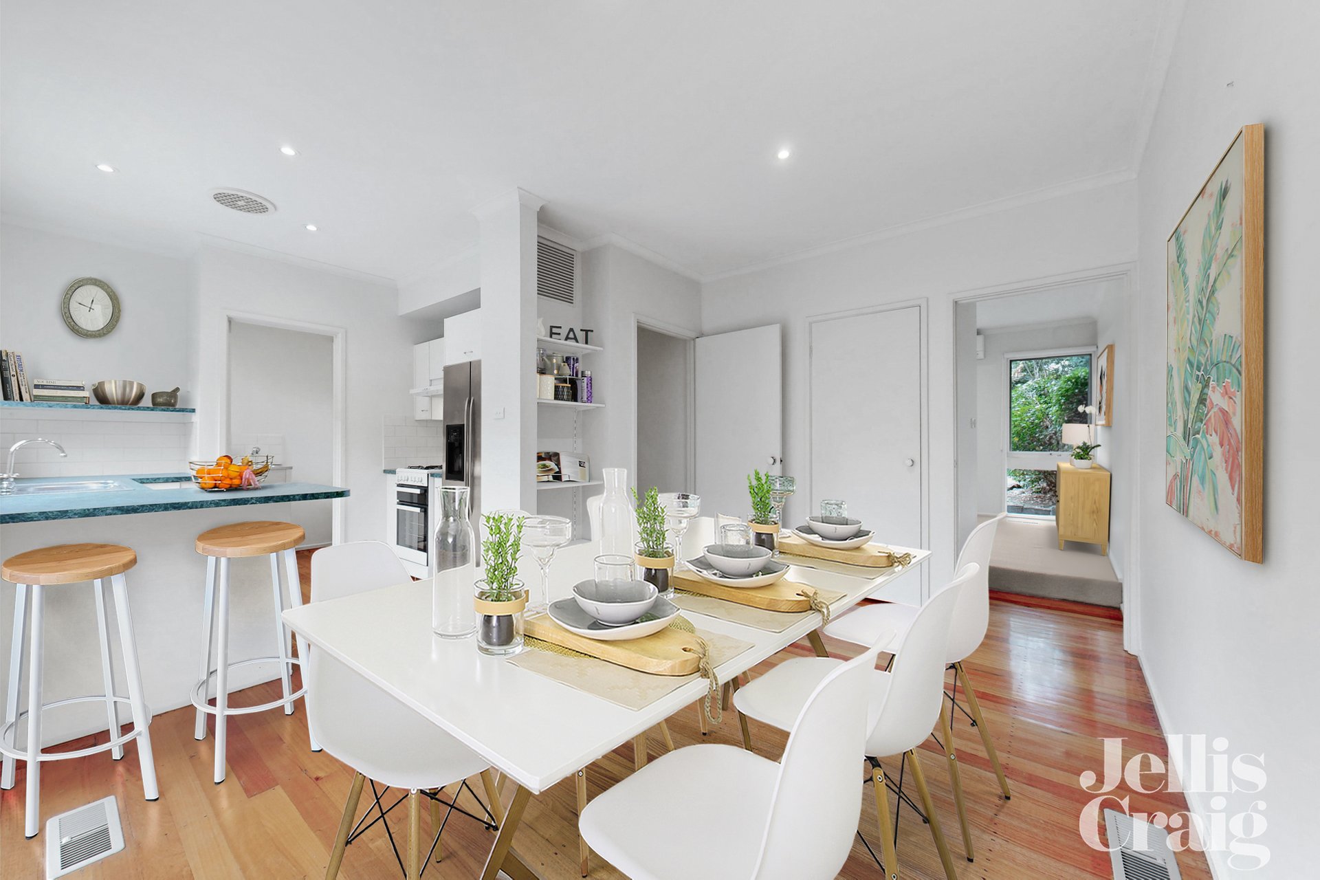 1/12 Weir Street, Balwyn image 3
