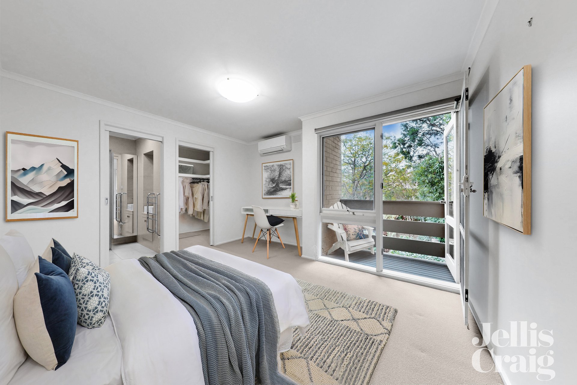 1/12 Weir Street, Balwyn image 5