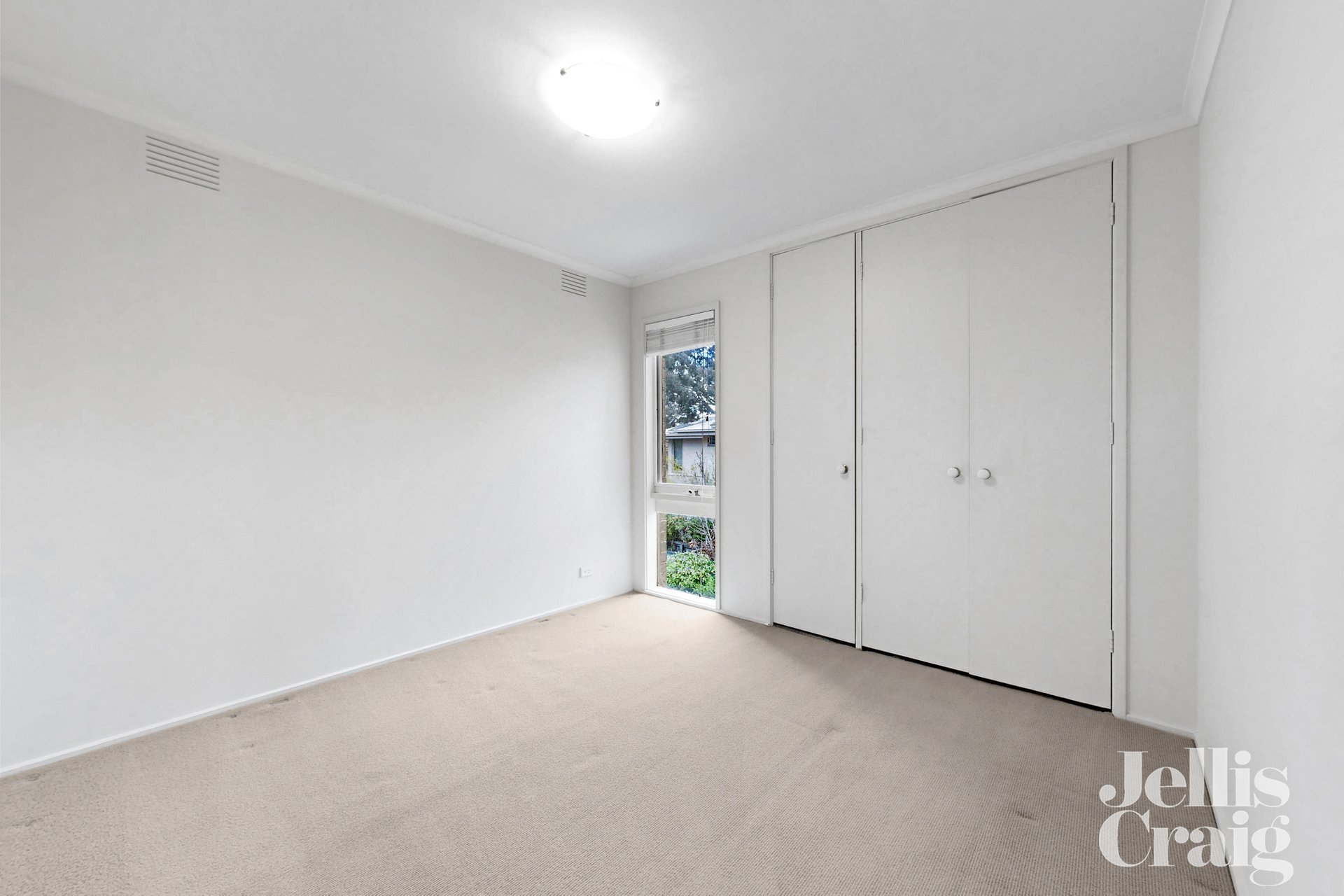 1/12 Weir Street, Balwyn image 7