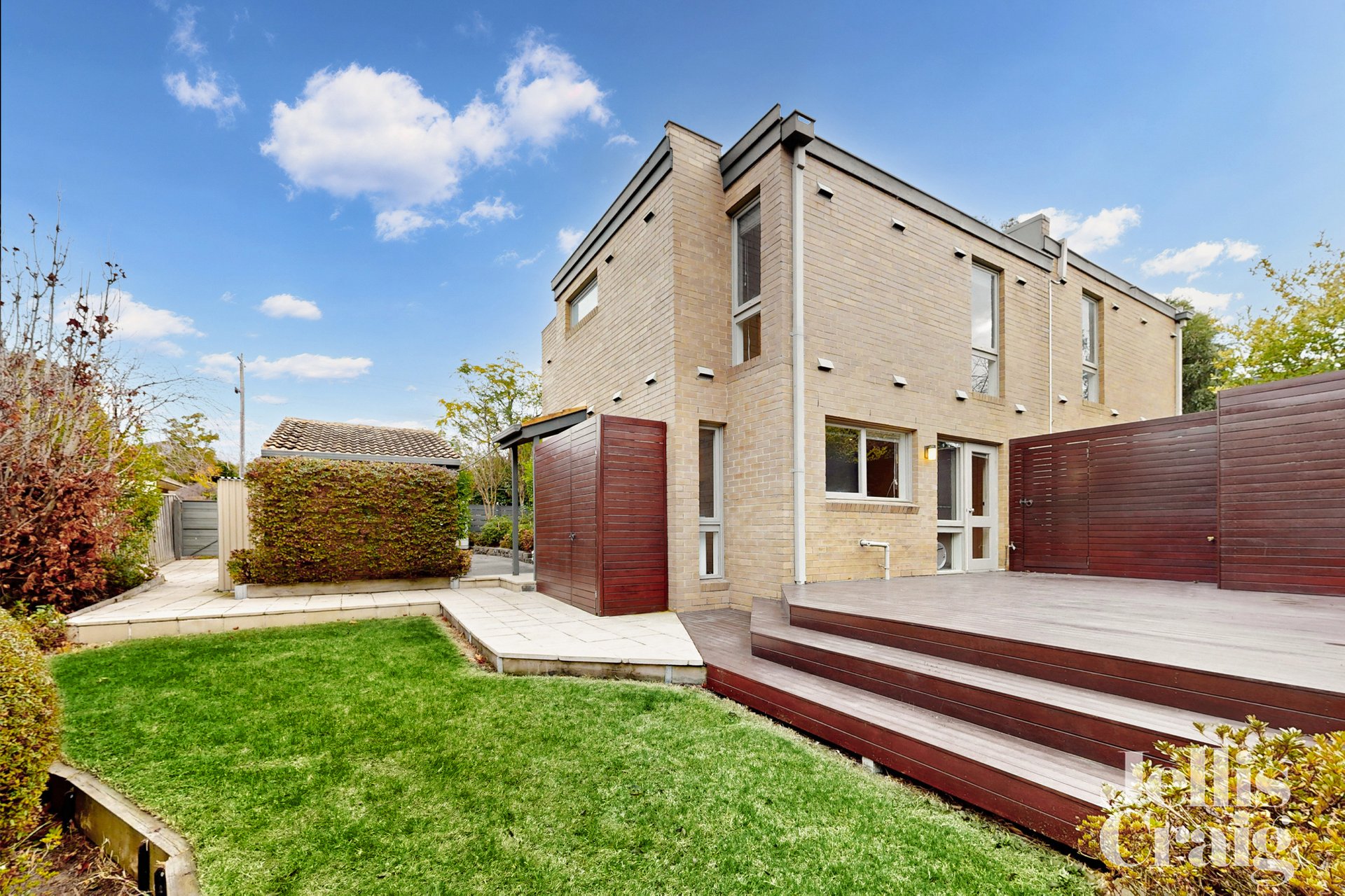 1/12 Weir Street, Balwyn image 10