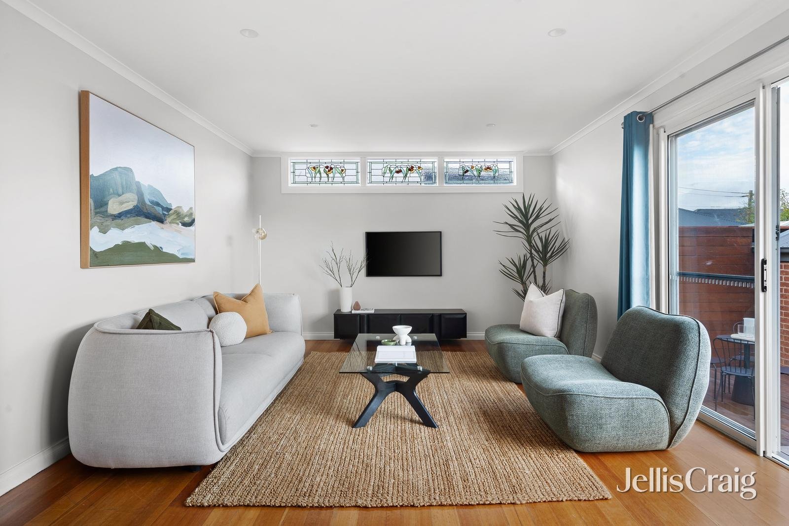 1/12 William Street, Greensborough image 3