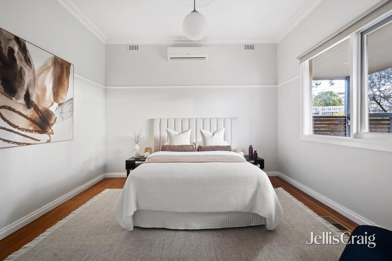 1/12 William Street, Greensborough image 8
