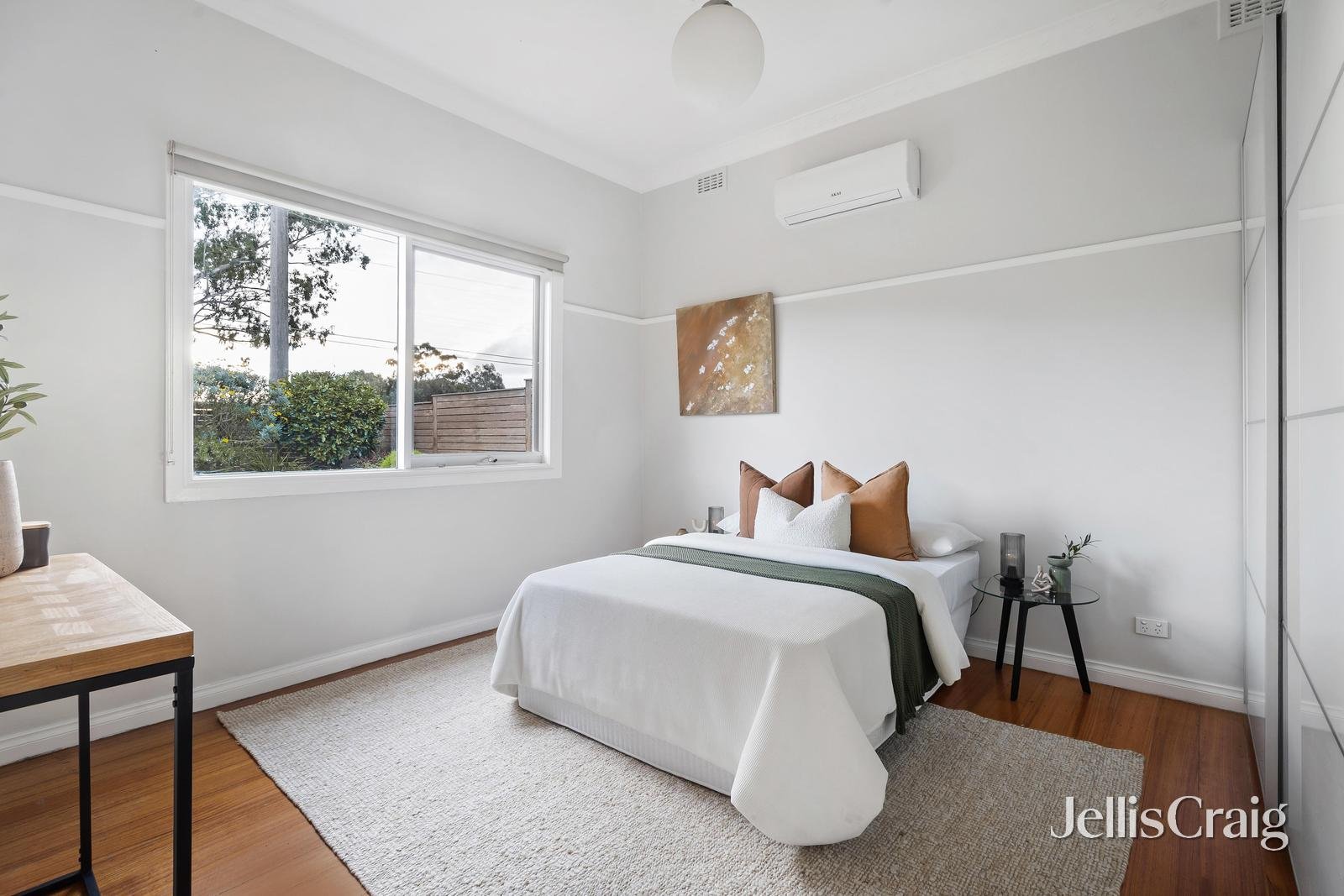 1/12 William Street, Greensborough image 10