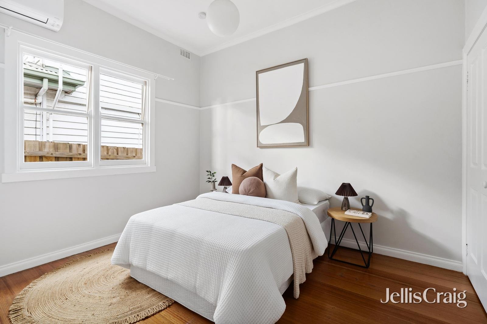1/12 William Street, Greensborough image 11