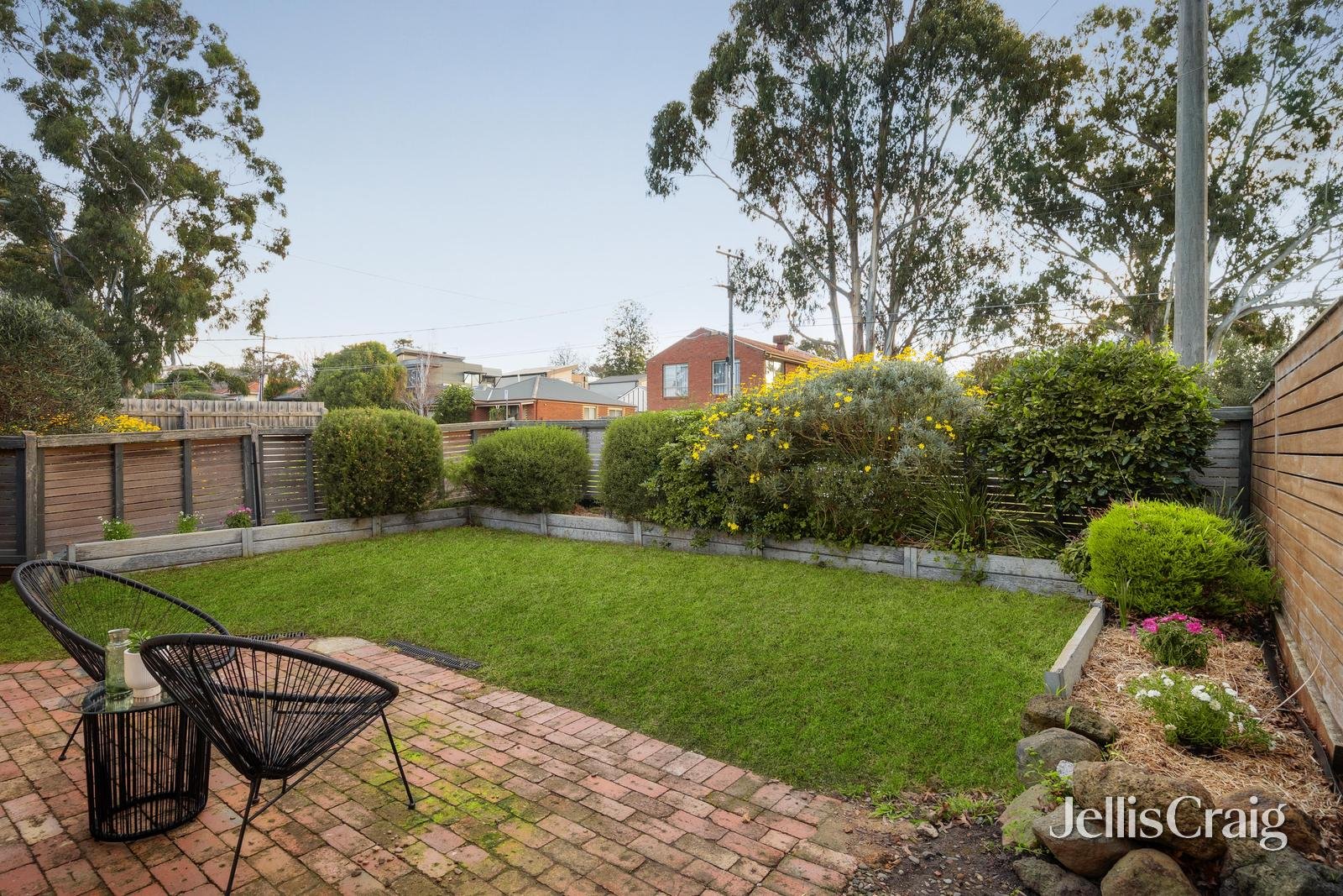 1/12 William Street, Greensborough image 12