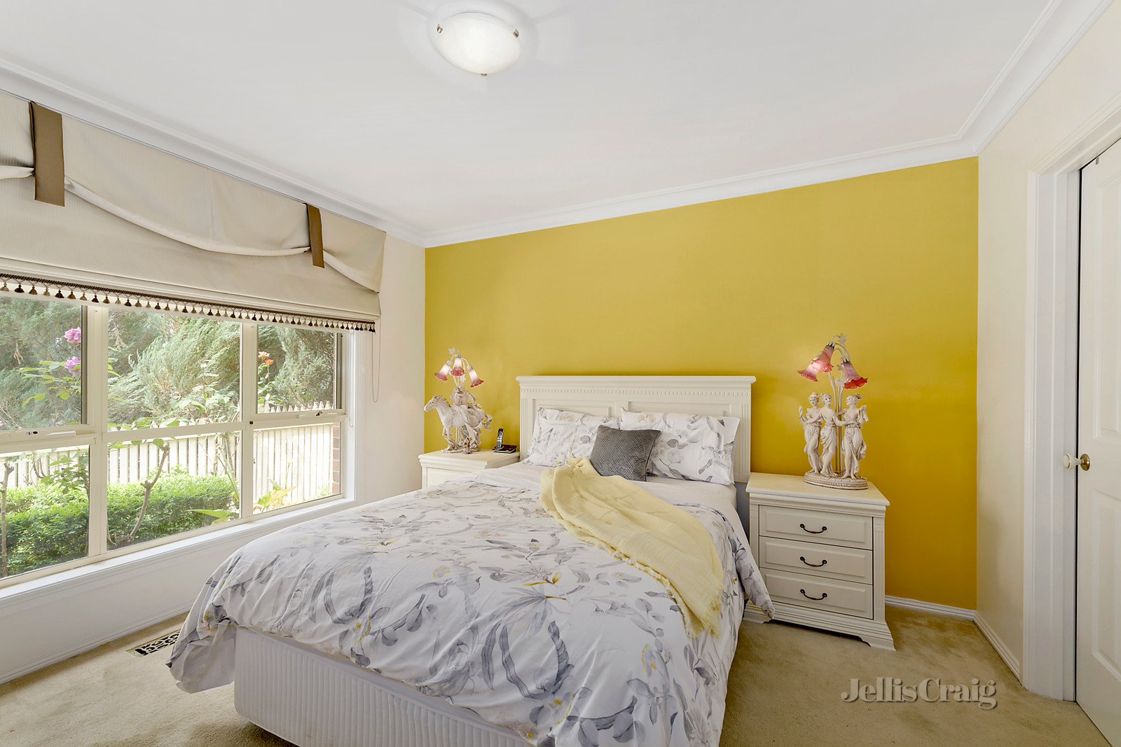 1/12 Wooddale Grove, Mitcham image 6