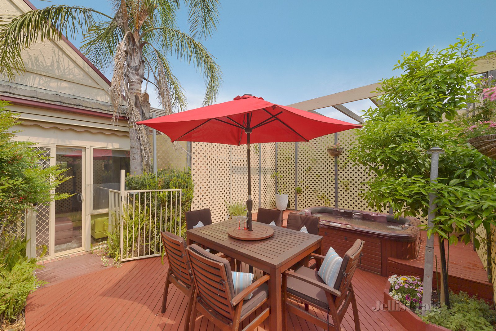 1/12 Wooddale Grove, Mitcham image 8