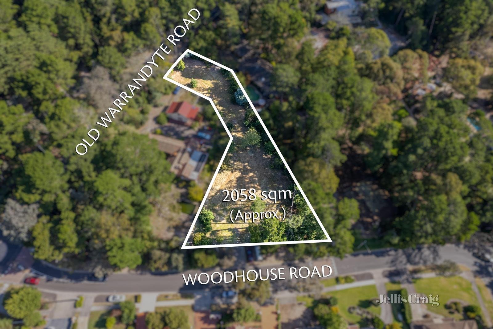 112 Woodhouse Road, Donvale image 6