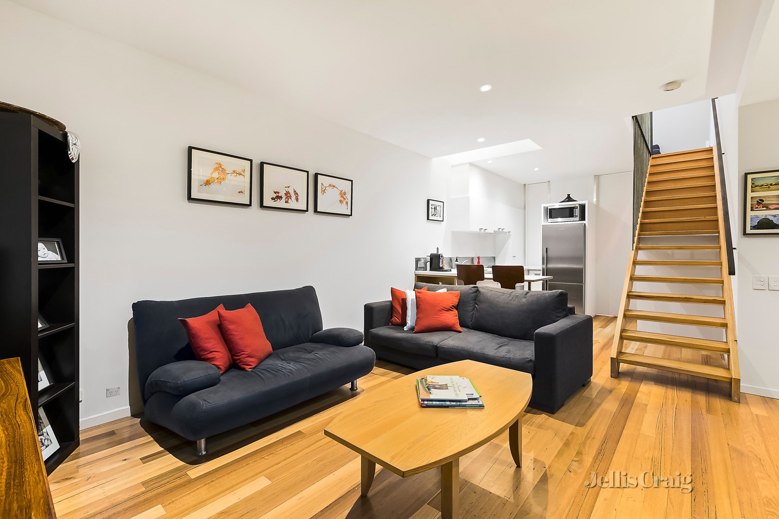 1/12 Wyuna Road, Caulfield North image 6